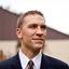Image of Chris Larson - County Executive