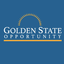 Image of Golden State Opportunity