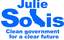 Image of Julie Solis