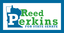 Image of Reed Perkins