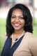 Image of Christiane Buggs