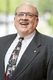 Image of Bill Marker