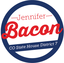 Image of Jennifer Bacon