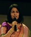 Image of Radhika Kunnel