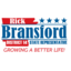 Image of Rick Bransford