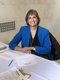 Image of Alisa Dixon