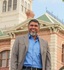 Image of Joe Cardenas