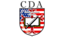 Image of Christian Democrats of America