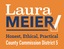 Image of Laura Meier