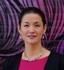 Image of ChaRon Sattler-Leblanc