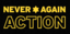 Image of Never Again Movement