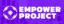 Image of Organizing Empowerment Project