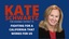 Image of Kate Schwartz