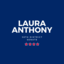 Image of Laura Anthony