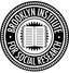 Image of Brooklyn Institute for Social Research