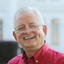 Image of Rick Neighbors