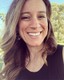 Image of Brandee Dudzic