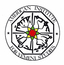 Image of American Institute for Yemeni Studies