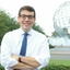 Image of Daniel Rosenthal