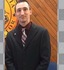Image of Justin Lung
