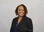 Image of Alicia B. Pierce