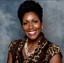 Image of Charlene Tarver
