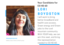 Image of Lori Boydston