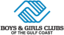 Image of Boys & Girls Clubs of the Gulf Coast