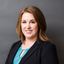 Image of Shanna Danielson