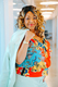 Image of Ericka Mcknight
