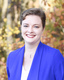Image of Audra Killingsworth