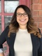 Image of Natasha Gonzalez