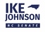 Image of Ike Johnson