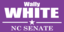 Image of Wally White
