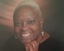 Image of Sonja Brookins