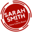 Image of Sarah Smith