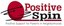 Image of Positive Spin