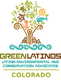 Image of GreenLatinos
