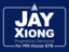 Image of Jay Xiong