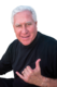 Image of Bob Fitzgerald