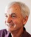 Image of Raymond Lenzi