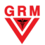 Image of Global Response Management Inc.