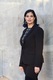 Image of Elizabeth Hernandez