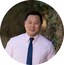 Image of Ron Kim