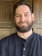 Image of Chris Stanley
