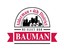 Image of Robert Bauman