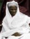 Image of (HTLC) Harriet Tubman Learning Center