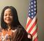 Image of Charlene Eads