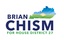 Image of Brian Chism