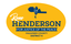 Image of Rene Henderson